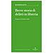 Massimo Gatta - Breve Storia Di Delitti In Libreria - Foto miniatura 1