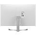 Monitor 31.5" LED VA 32UN500P-W 4K UltraHD 3840 x 2160 Pixel Tempo di Risposta 4 ms - Foto miniatura 7