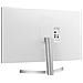 Monitor 31.5" LED VA 32UN500P-W 4K UltraHD 3840 x 2160 Pixel Tempo di Risposta 4 ms - Foto miniatura 8