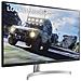 Monitor 31.5" LED VA 32UN500P-W 4K UltraHD 3840 x 2160 Pixel Tempo di Risposta 4 ms - Foto miniatura 5