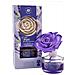 Deodorante Per Ambienti La Casa De Los Aromas Lavanda 65 Ml - Foto miniatura 1