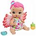 Baby Doll My Garden Baby - Flamingo - Foto miniatura 1