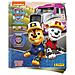 Album Di Figurine Panini Paw Patrol (fr) - Foto miniatura 1