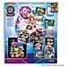 Album Di Figurine Panini Paw Patrol (fr) - Foto miniatura 2