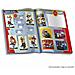Album Di Figurine Panini Paw Patrol (fr) - Foto miniatura 3