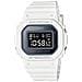 Orologio Da Donna Gmd-s5600-7er + Scatola - In Ordine - Foto miniatura 3