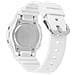 Orologio Da Donna Gmd-s5600-7er + Scatola - In Ordine - Foto miniatura 4