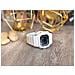 Orologio Da Donna Gmd-s5600-7er + Scatola - In Ordine - Foto miniatura 5