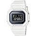 Orologio Uomo Gmd-s5600-7er (ø 40 Mm) (ø 40,5 Mm) - Foto miniatura 1