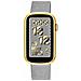 Smartwatch Tous 3000132600 - Foto miniatura 1