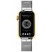 Smartwatch Tous 3000132600 - Foto miniatura 3