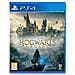 Videogioco Playstation 4 Warner Games Hogwarts Legacy Standard - Foto miniatura 1