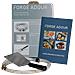 8436550205305 accessorio per barbecue per l'aperto /grill Set da barbecue - Foto miniatura 1
