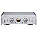 Amplificatore Phono PE-505-S Argento - Foto miniatura 1