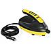 Pompa Gonfiatore 12v Auto E Barca Alta Pressione Veloce Hydro Force 65315 - Foto miniatura 2