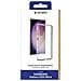 Cover Per Samsung Galaxy S24 Ultra Flessibile E Sottile In Tpu, Trasparente - Foto miniatura 2