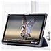 Custodia Per Ipad Air 13 2024 / 13 2025 Supporto Standby - Foto miniatura 2