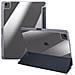 Custodia Per Ipad Air 13 2024 / 13 2025 Supporto Standby - Foto miniatura 1