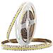 Striscia 1200 Led Luce Bianca Bobina Strip 5 Metri 2835 Smd - Foto miniatura 2