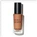 Fondotinta leggero a lunga tenuta Skin SPF 15 42 Miele freddo - Foto miniatura 1