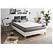 Materasso Matrimoniale Actimemo Night 140x200cm - Spessore : 20cm - Memory Foam - Molto Rigido - Foto miniatura 1