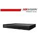 Hikvision- NVR 16CH PoE 4K, 2 slot HDD, 160/80Mbps - HWN-4216MH-16P (AI) - Foto miniatura 1