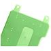 Adesivo Da Batteria Per Samsung Galaxy A25 5g Fissaggio Solido - Foto miniatura 4