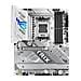Scheda MadreROG STRIX X870-A GAMING WiFi Socket AM5 Chipset X870 ATX - Foto miniatura 1