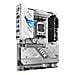 Scheda MadreROG STRIX X870-A GAMING WiFi Socket AM5 Chipset X870 ATX - Foto miniatura 2