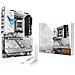 Scheda MadreROG STRIX X870-A GAMING WiFi Socket AM5 Chipset X870 ATX - Foto miniatura 13