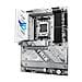 Scheda MadreROG STRIX X870-A GAMING WiFi Socket AM5 Chipset X870 ATX - Foto miniatura 3