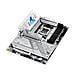 Scheda MadreROG STRIX X870-A GAMING WiFi Socket AM5 Chipset X870 ATX - Foto miniatura 6