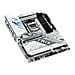 Scheda MadreROG STRIX X870-A GAMING WiFi Socket AM5 Chipset X870 ATX - Foto miniatura 7