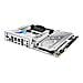 Scheda MadreROG STRIX X870-A GAMING WiFi Socket AM5 Chipset X870 ATX - Foto miniatura 8