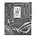 Scheda MadreROG STRIX X870-A GAMING WiFi Socket AM5 Chipset X870 ATX - Foto miniatura 10