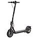 Scooter 4 Swiss Edition (bhr7127de) - Foto miniatura 1