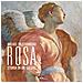 Michel Pastoureau - Rosa. Storia di un colore - Foto miniatura 1