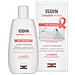 Ureadin Rx Rd Lotion Idratante 250ml - Foto miniatura 1