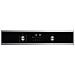 Forno Elettrico da Incasso 949 499 680 Capacità 72 L Multifunzione Potenza 2990 W Colore Nero, Acciaio inox - Foto miniatura 3