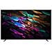 AKTV405QM QLED SMART VIDAA HD - Foto miniatura 1
