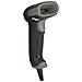 Voyager XP 1470g Lettore di codici a barre portatile 1D / 2D CMOS Nero, Grigio - Foto miniatura 3