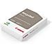 Recycled Classic carta inkjet A3 (297x420 mm) 500 fogli Bianco - Foto miniatura 1