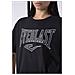 Everlast Maglietta Iconic - Foto miniatura 1
