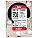 Western Digital Wd Red Pro Hdd 3,5"" Interno 4tb 7200 Rpm 64 Mb Sata Iii - Foto miniatura 1