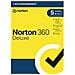 Norton 360 Deluxe 2025 | 1 Anno | 5 Dispositivi | Pc-mac-android-ios | [scaricamento] - Foto miniatura 1