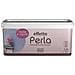 Rmd - Pittura Perlata Con Riflessi Madreperla Cipria 1,5 Lt - Foto miniatura 1