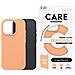 CARE by PG Peachy MagS iPhone16 6.3 Pro custodia per cellulare Cover Trasparente - Foto miniatura 2