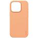CARE by PG Peachy MagS iPhone16 6.3 Pro custodia per cellulare Cover Trasparente - Foto miniatura 3