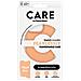 CARE by PG Peachy MagS iPhone16 6.3 Pro custodia per cellulare Cover Trasparente - Foto miniatura 4