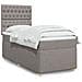 3293558 letto - Foto miniatura 2